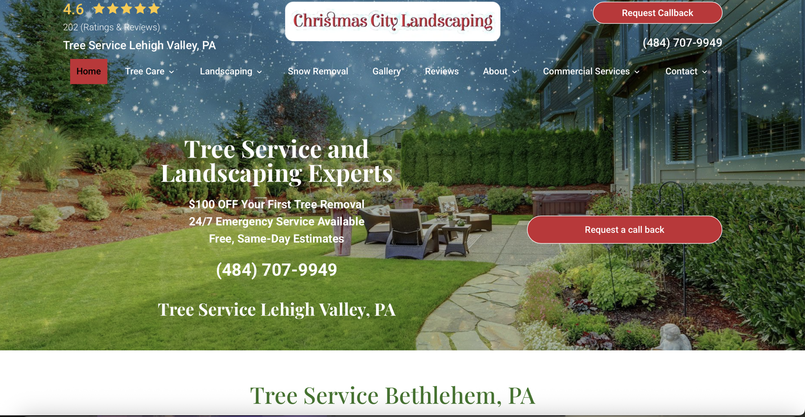 Screenshot 2026-01-17 at 5.21.40 PM